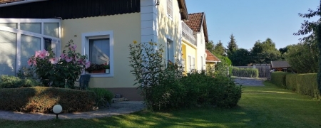 Kasper Guesthouse