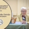Életinterjú beszélgetés Dr. Bariska Istvánnal